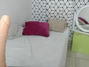 stefanywhite chaturbate