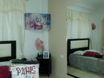 stefanyxts_hot chaturbate