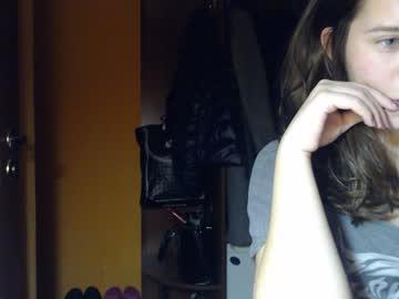 steff_lany chaturbate