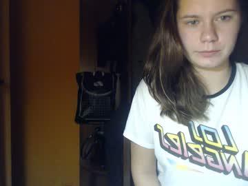 steff_lany chaturbate