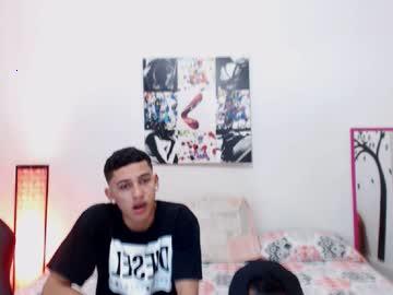 steffanxxl chaturbate