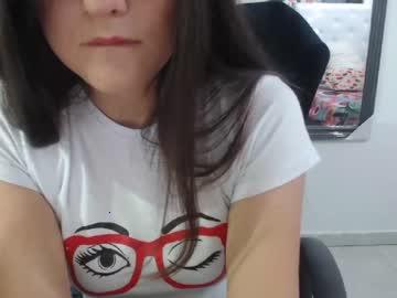 steffi_pink chaturbate