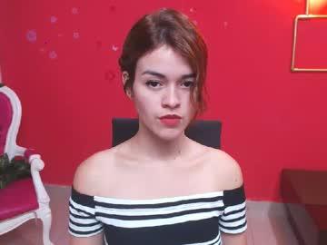 stefhanieblair chaturbate