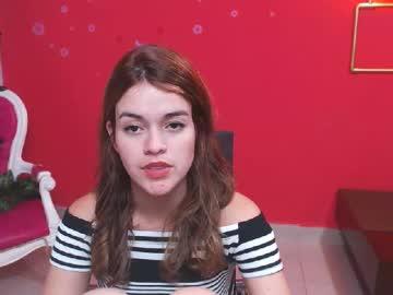 stefhanieblair chaturbate