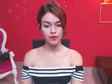 stefhanieblair chaturbate