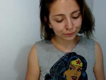 steicy_ chaturbate