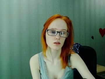 steisyshik chaturbate