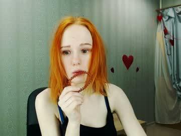 steisyshik chaturbate