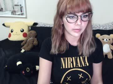 stella_kittyxo chaturbate