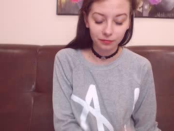 stella_rossa chaturbate