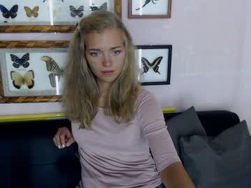 stella_star_x chaturbate