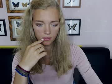 stella_star_x chaturbate