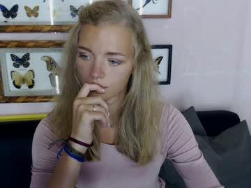 stella_star_x chaturbate