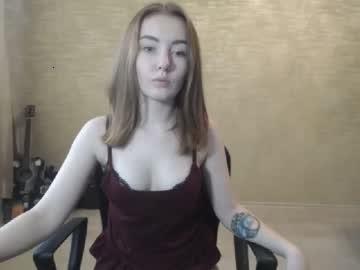 stelladi chaturbate