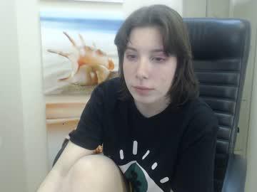 stellapretty chaturbate