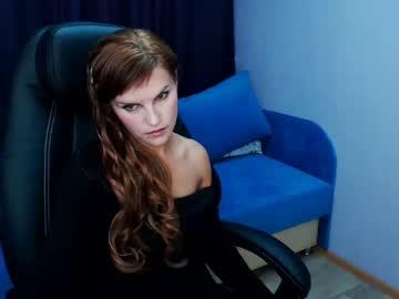 stellaredlady chaturbate