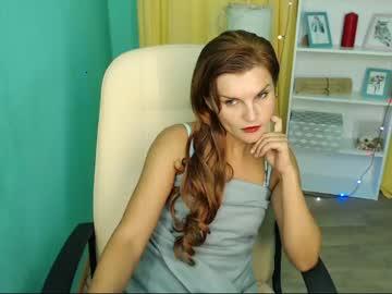 stellaredlady chaturbate