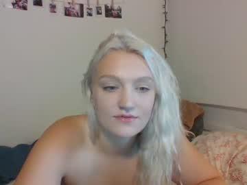 stellarosexox chaturbate