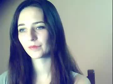 stellasweetlove chaturbate