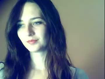 stellasweetlove chaturbate