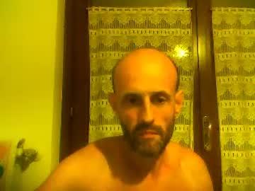 stelt10 chaturbate