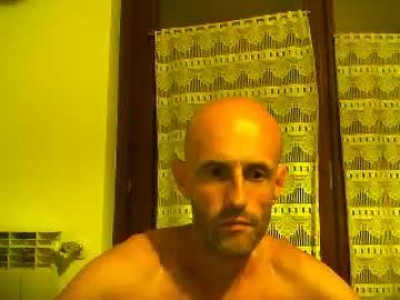 stelt10 chaturbate