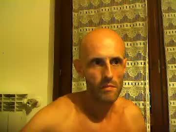 stelt10 chaturbate