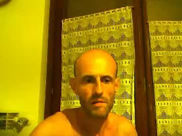 stelt10 chaturbate