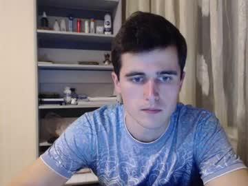 stenn_best chaturbate