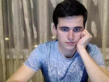 stenn_best chaturbate