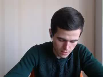 stenn_best chaturbate