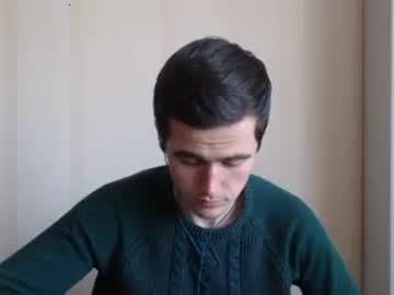 stenn_best chaturbate