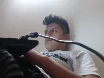 step_fer69 chaturbate