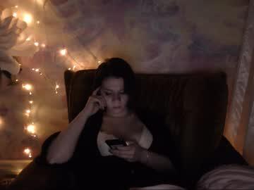 stephanie_s chaturbate