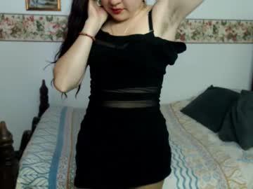 stephanie_velez chaturbate