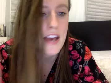 stephanie_wolf chaturbate