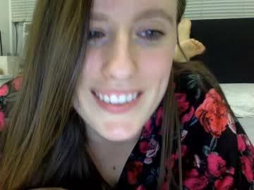 stephanie_wolf chaturbate