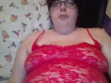 stephanielangworthy1994 chaturbate