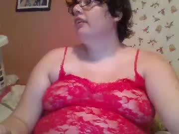 stephanielangworthy1994 chaturbate