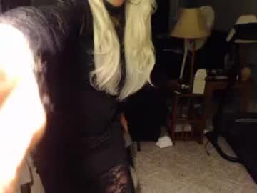 stephaniemichelle1955 chaturbate