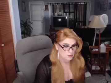 stephaniemichelle555 chaturbate