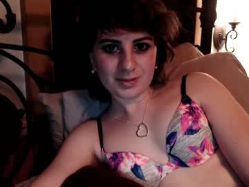 stephanierose_3 chaturbate