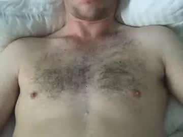 stephanloder chaturbate