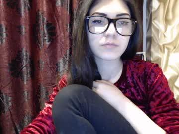 stephany14 chaturbate