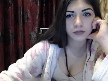 stephany14 chaturbate