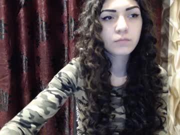 stephany14 chaturbate