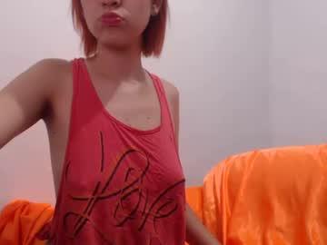 stephanygrey chaturbate