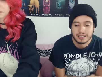 stephnother chaturbate