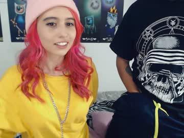 stephnother chaturbate