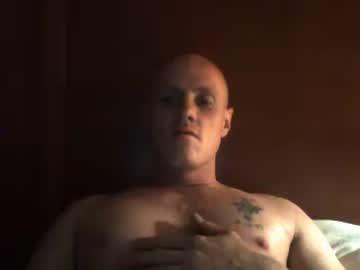 stephowens5413 chaturbate